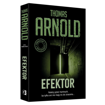 Efektor